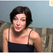 Are you looking for dating advice and tips? http://t.co/Hrq4Xx3WfX