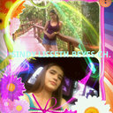 Sindy reyes - @Sindyreyes1991 - Twitter