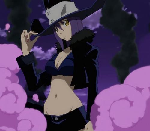 pervy 18+ topics