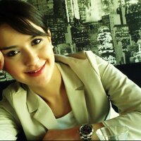 Mehtap YILMAZ ÖZDEMİR (@mhtpylmz) 's Twitter Profile Photo Mehtap YILMAZ ÖZDEMİR (@mhtpylmz) 's Twitter Profile Photo