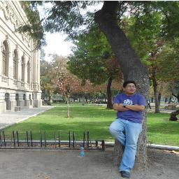 I'm International Business Manager with great interest in film music and human development of society ...