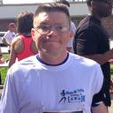 michael raff - @ithinkican2013 - Twitter