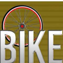 Bike Show & Market
MIT Campus
Cambridge, MA
Proceeds will benefit the Sean A. Collier Memorial Fund