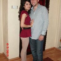 İlker&Büşra (@ilkererin) Twitter profile photo