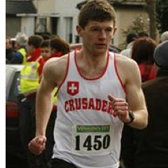 seanie_m's profile picture. 