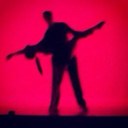 Andrew Wasil - @atwasil - Twitter