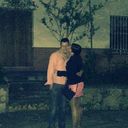 Troy Montes - @Troi_mc20 - Twitter