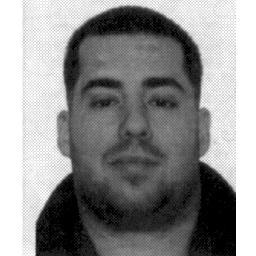 PayKev Profile