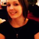 Lera Smith - @smithl8054 - Twitter