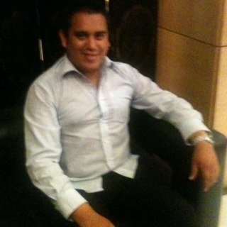 Owner at Redtyt cel: +56984101977 Chile