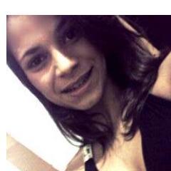 Bora ser Feliz :)