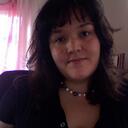 Britton Walker - @Britton74 - Twitter