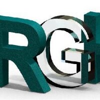 RGH (@rgh_info) 's Twitter Profile