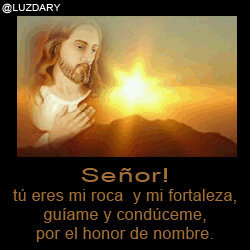 Hermana Madre Abuela Amiga Ciudadana SEÑOR  JESUS EN TI CONFIO  AYUDA A MI BELLA VENEZUELA