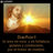 judithstella's profile image