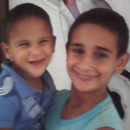 pedrovi36191448's profile picture. Friendly, fun and caring lady who loves sports, being outside in nature,music, movies and cooking,