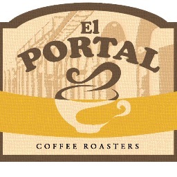 ElPortalCoffeeR's profile picture. SEATTLE’S LITTLE VERACRUZ. Traditional Mexican Coffee house & roaster, pastries, tamales. TV, Wi-Fi. Our coffees are roasted in small batches. (206) 860 6923