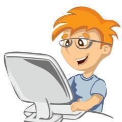 Смешные гиф-анимации о жизни разработчиков.