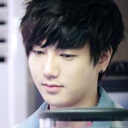 YesungSJFacts Profile Picture