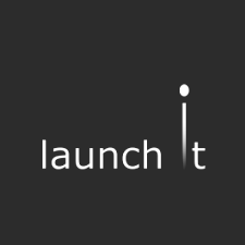 Launch IT. B.V. Measurement and Monitoring Systems