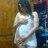 mona_mo7n's profile image
