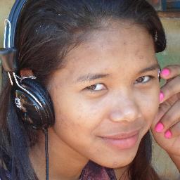 Eu ser Liliane Prado. Tenho 15 aninhos, amo muito a minha familia e a tds. Serva de Deus e obreira da Igreja Mundial de Pitangueiras SP.