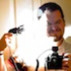 JeremyTiger's profile picture. Realizing my power
I throw myself
toward glory
ok