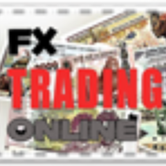 Forex Strategies & Systems Revealed with collection of Forex trading strategies and systems free for everyone to explore