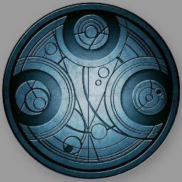 Julia42Smith's profile picture. 