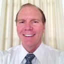 Virgil Lott - @vjlott - Twitter