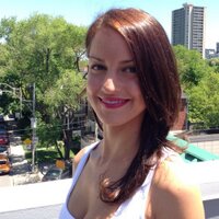Jessie Dodd (@jmfdoodle) 's Twitter Profile