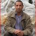 noureddine zaaboub (@nourizaaboub) Twitter profile photo