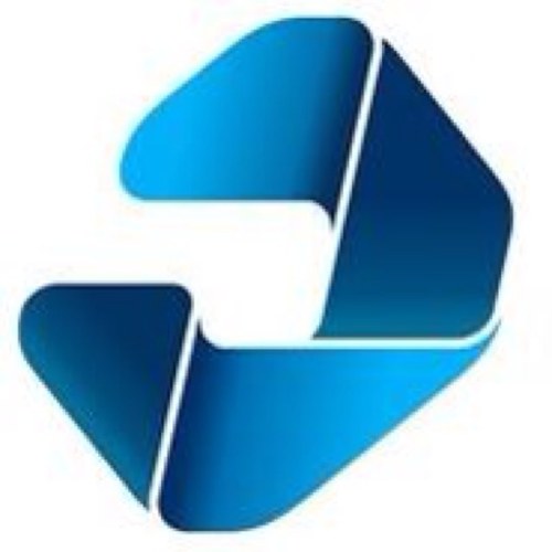 Somos  uma corretora especialista em seguros para o segmento de transportes  para Transportadoras e Embarcadores