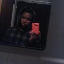 wayne peace - @hypekid13 - Twitter