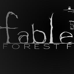 FableForestFilm's profile picture. 