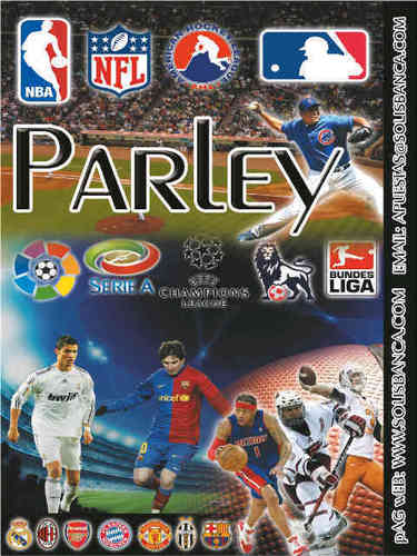 parleycarrasque's profile picture. Somos Un grupo de expertos en el área del parley  con tan solo una targeta de 20bsf te estareis llevando Un parley A,Un parley B El regalo Del dia Una directa!