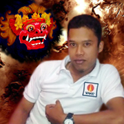 HIDUP TANPA SEMANGAT LEBIH BAIK MATI SAMA DENGAN BEKERJA GAK SEMANGAT LEBIH BAIK TIDUR