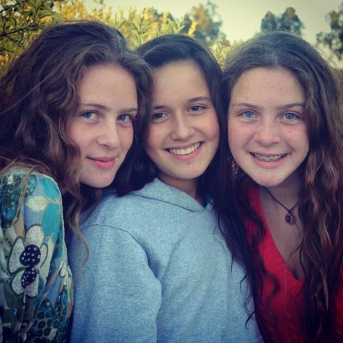 1Dlove_TW Profile Picture