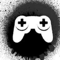 OctopusGamingSt's profile picture. 
