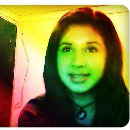 GeralMuoPaola's profile picture. 