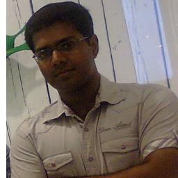 Officer, Canara Bank.