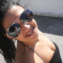 Amadyynha_Nanda's profile picture. 