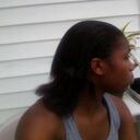 Vanity Jones - @numba1rapper - Twitter