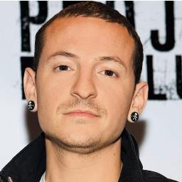 Curto muito ROCK . Por isso tenho várias bandas que gosto, então decidi fazer esse FC misturando todas elas.#Paramore #Linkin Park #GreenDay #30SecondsToMars