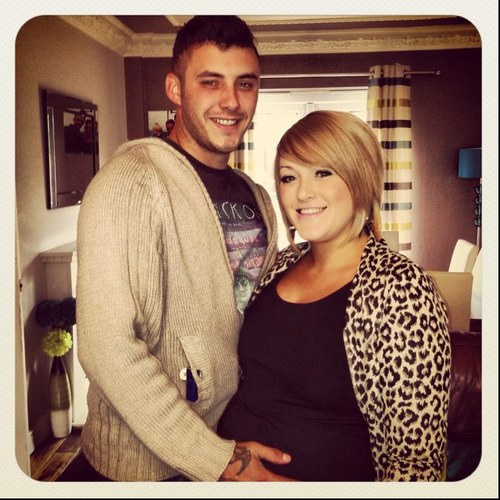 jimg1991's profile picture. 