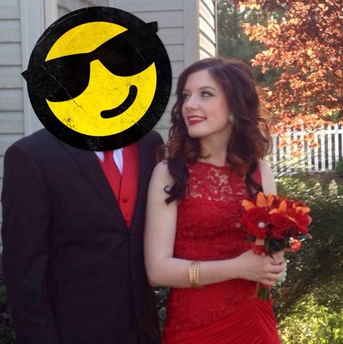 Diem_Greta's profile picture. #deathanddespair #padflusher