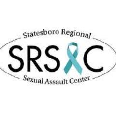 Statesboro Regional Sexual Assault Center; Provides direct services to Sexual Assault Victims and increases awareness of sexual assault in community.