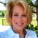 Shana Webb, MSEd - @WebbShana - Twitter