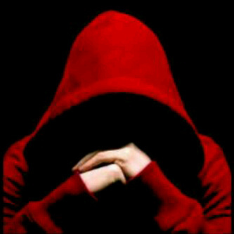 74tauhid's profile picture. 