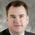 Joe Hoppe (@repjoehoppe) Twitter profile photo